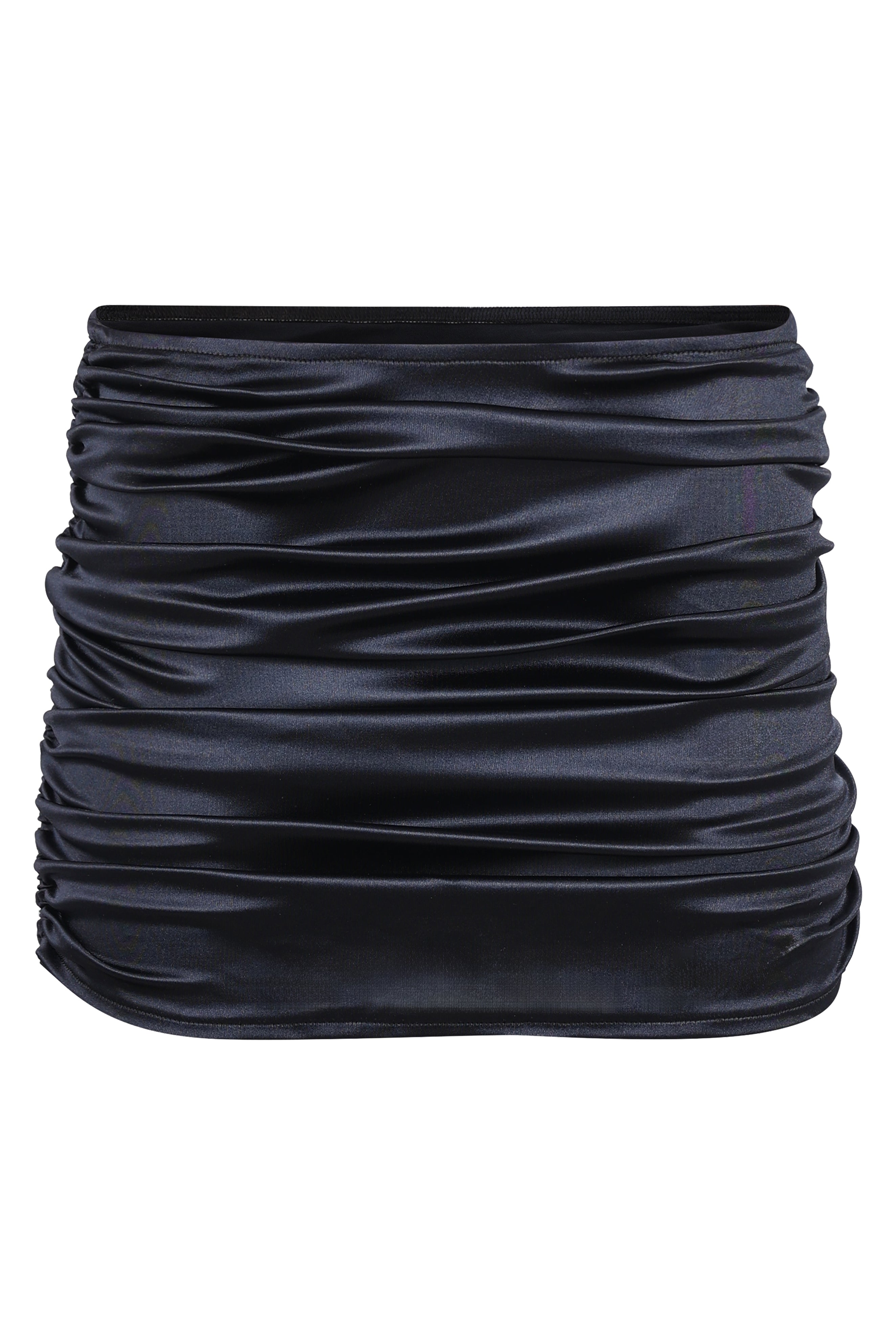 Cwnede - Skirt Winter Sky main image 1