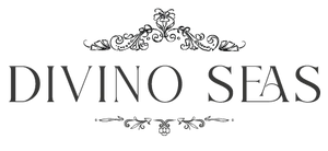 Divino Seas Gt logo