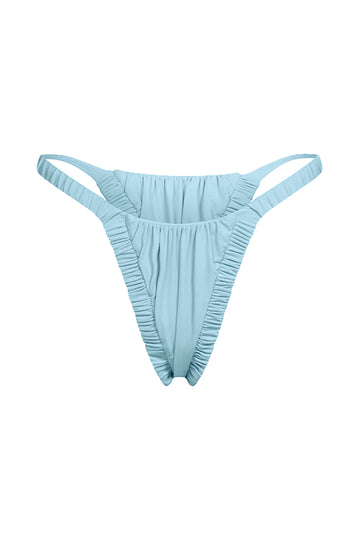 Ada / Sky Blue - Bottom