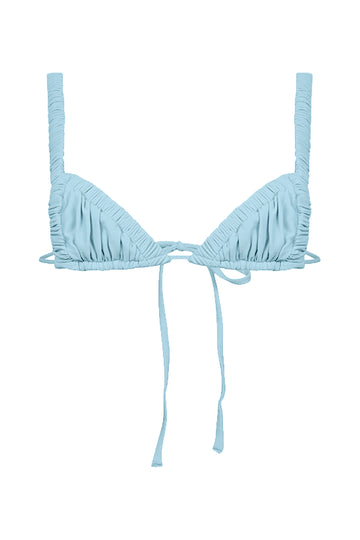 Ada / Sky Blue - Top