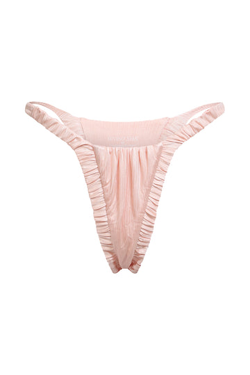 Ada / Soft Pink - Bottom