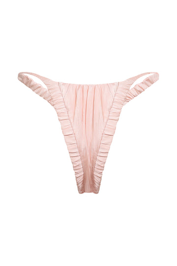 Ada / Soft Pink - Bottom