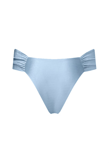 Eclat / Celestial Blue - Bottom