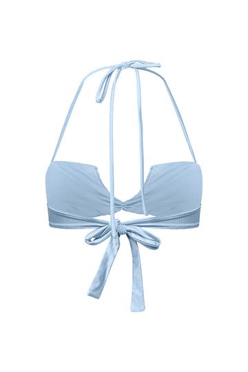 Ailin / Celestial Blue - Top