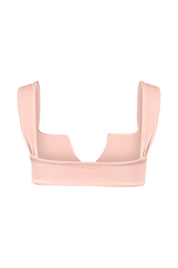 Ana Nera / Soft Pink - Top