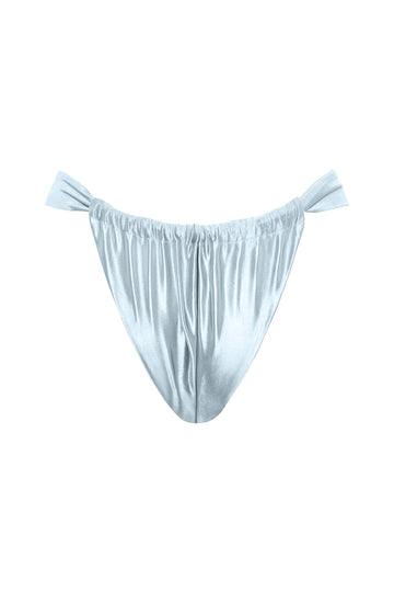 Ana de Bretaña / Pastel Blue - Bottom