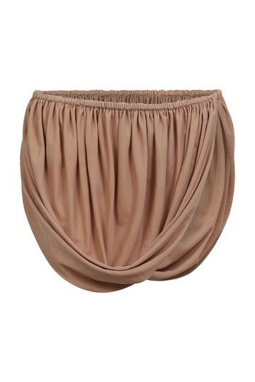 Bellezza / Natural - Skirt