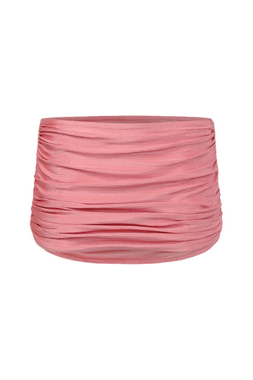 Cloud / Cotton Candy - Skirt