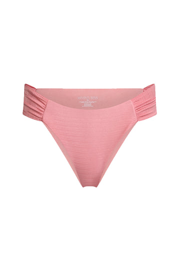 Eclat / Cotton Candy - Bottom