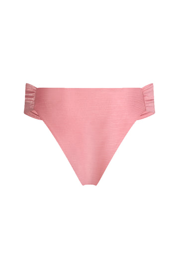 Eclat / Cotton Candy - Bottom