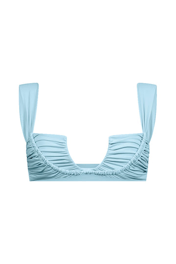 Eclat / Sky Blue - Top