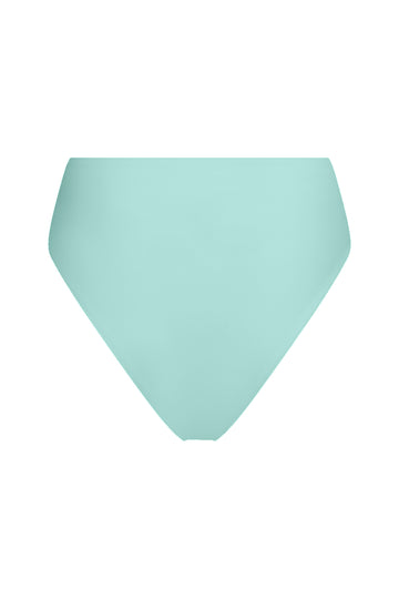 Fahari / Aruba Blue Ivory Apricot - Bottom