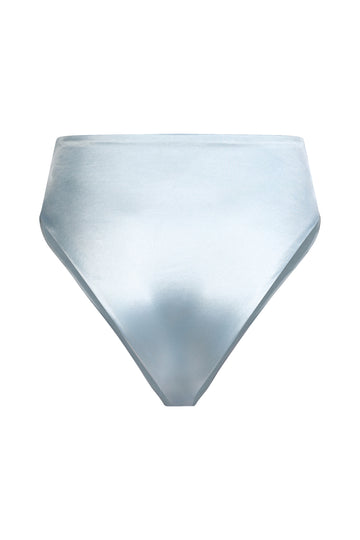 Fahari / Pastel Blue - Bottom