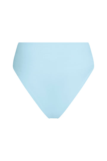 Fahari / Sky Blue - Bottom