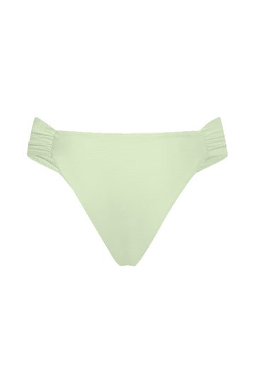 Eclat / Pastel Green - Bottom