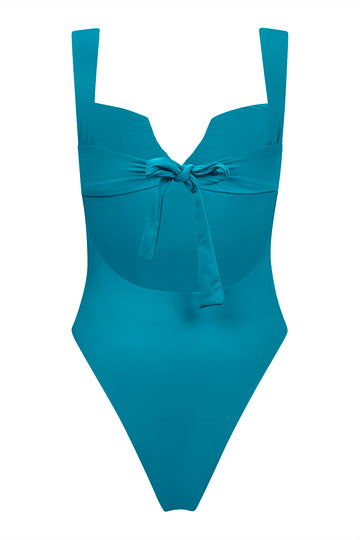 Natala / Deep Blue - One Piece