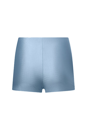 Orah / Celestial Blue - Bottom