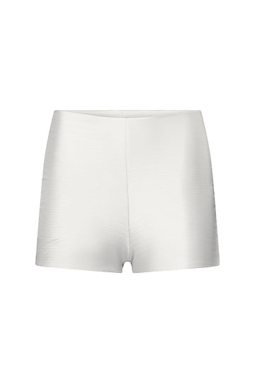 Orah / Pearly White - Bottom