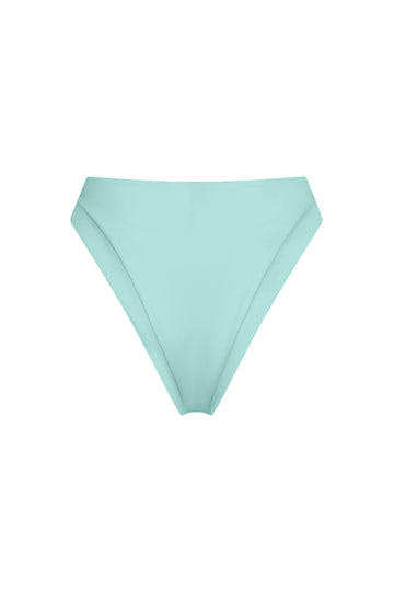 Valentina / Aruba Blue - Bottom