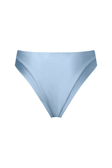 Valentina / Celestial Blue - Bottom