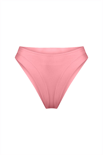 Valentina / Cotton Candy - Bottom