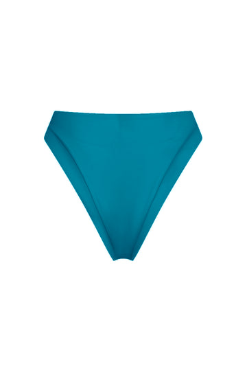 Valentina / Deep Blue - Bottom