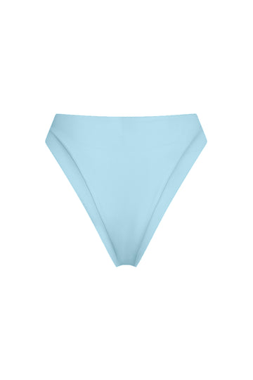 Valentina / Sky Blue - Bottom