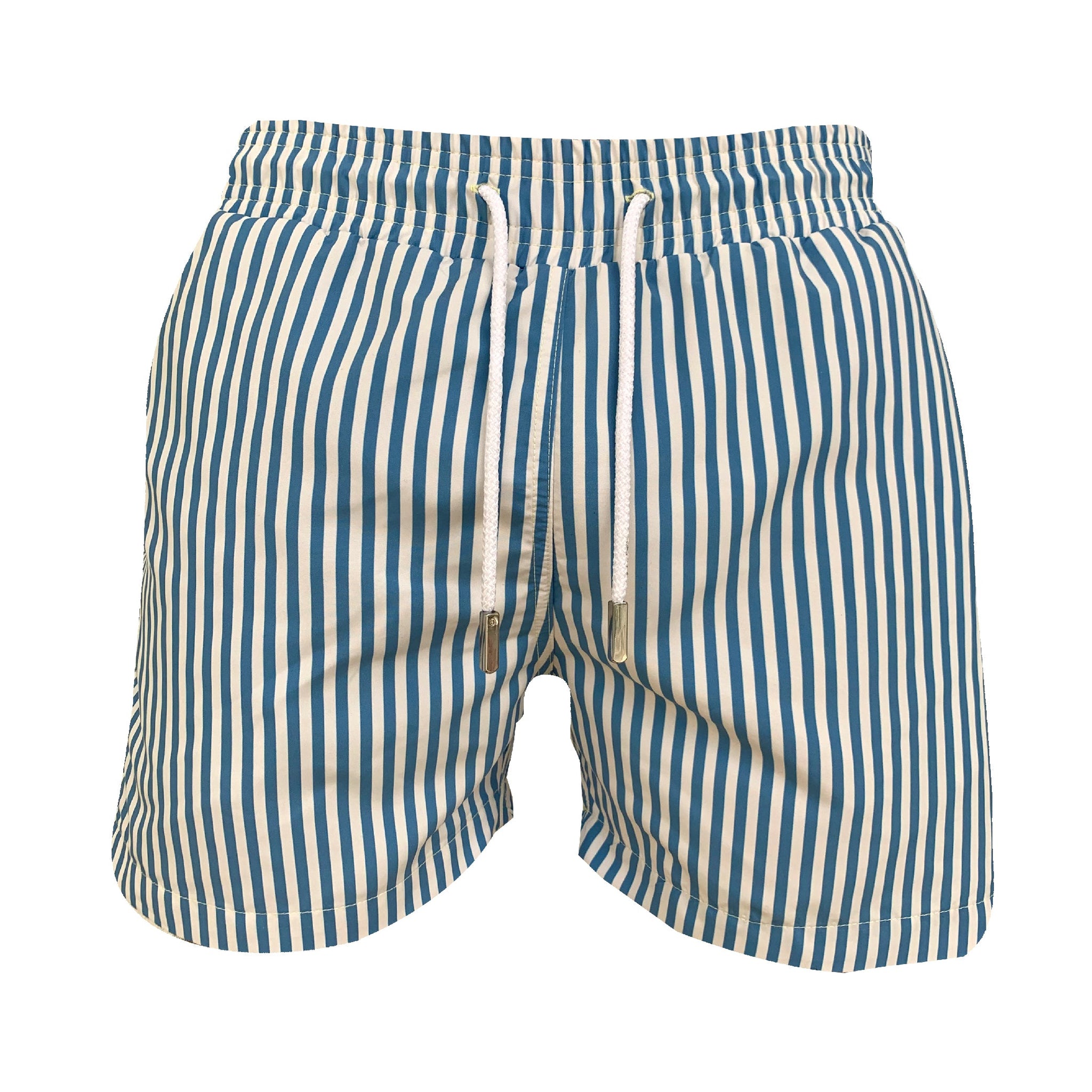 MICHAEL V Swim Shorts