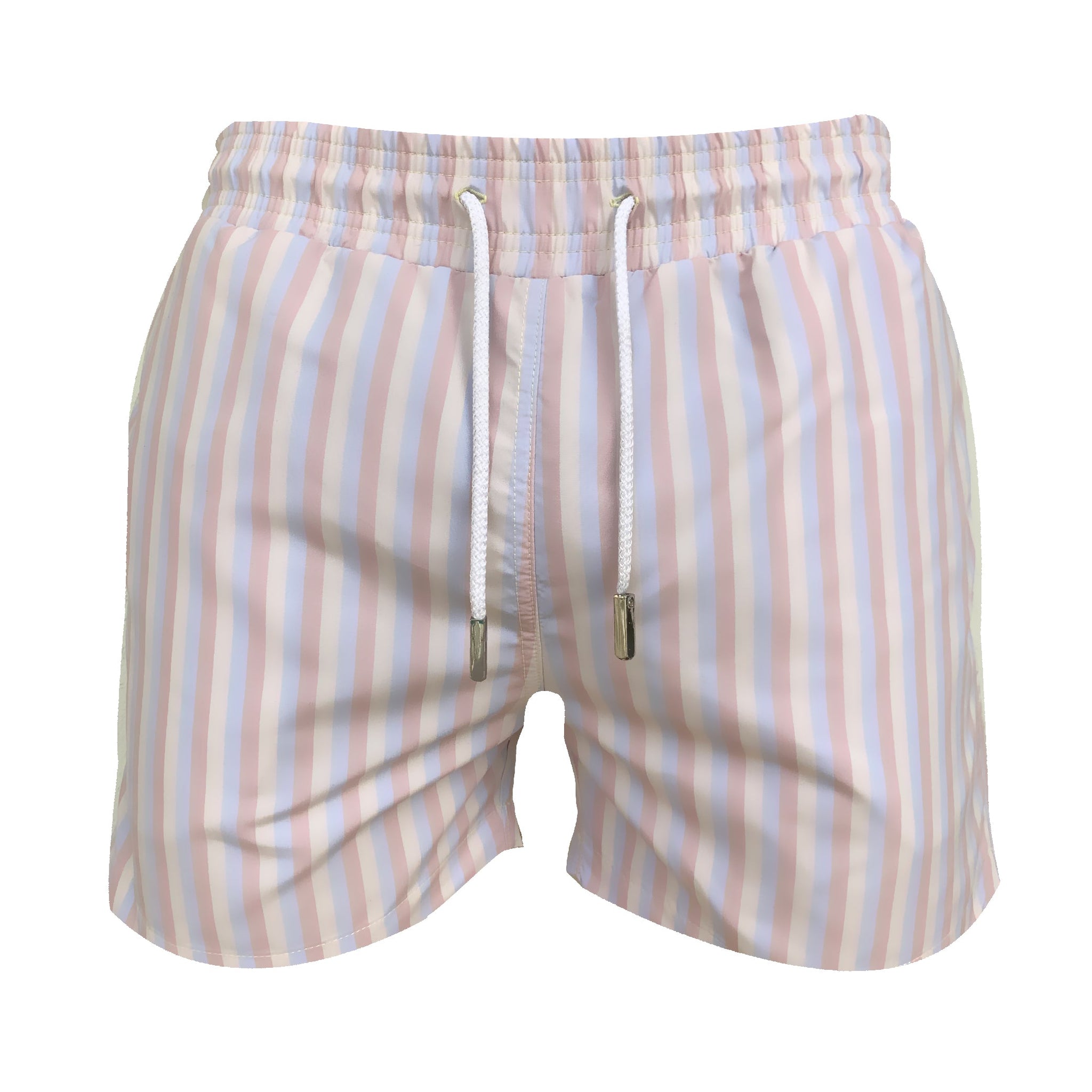 HENRY I Swim Shorts