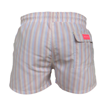 HENRY I Swim Shorts