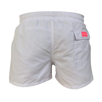 PHILIP II Swim Shorts