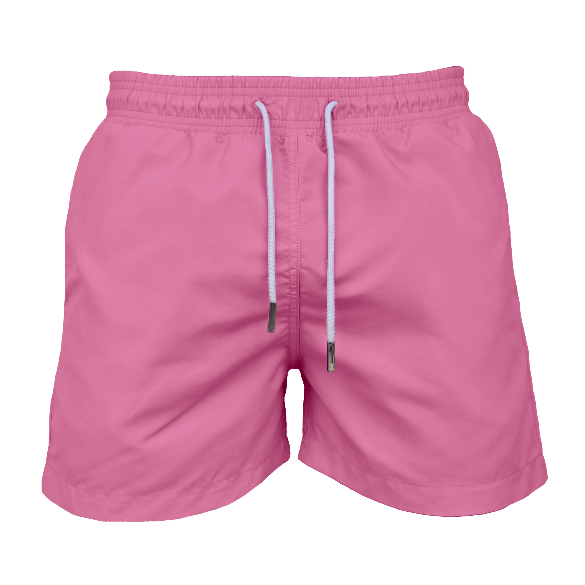 FRANZ I Swim Shorts
