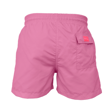 FRANZ I Swim Shorts