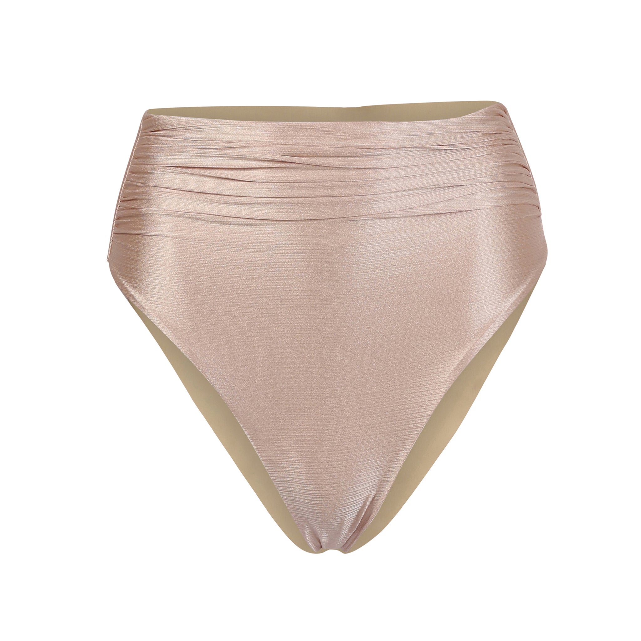 Eleanor / Blush - Bottom
