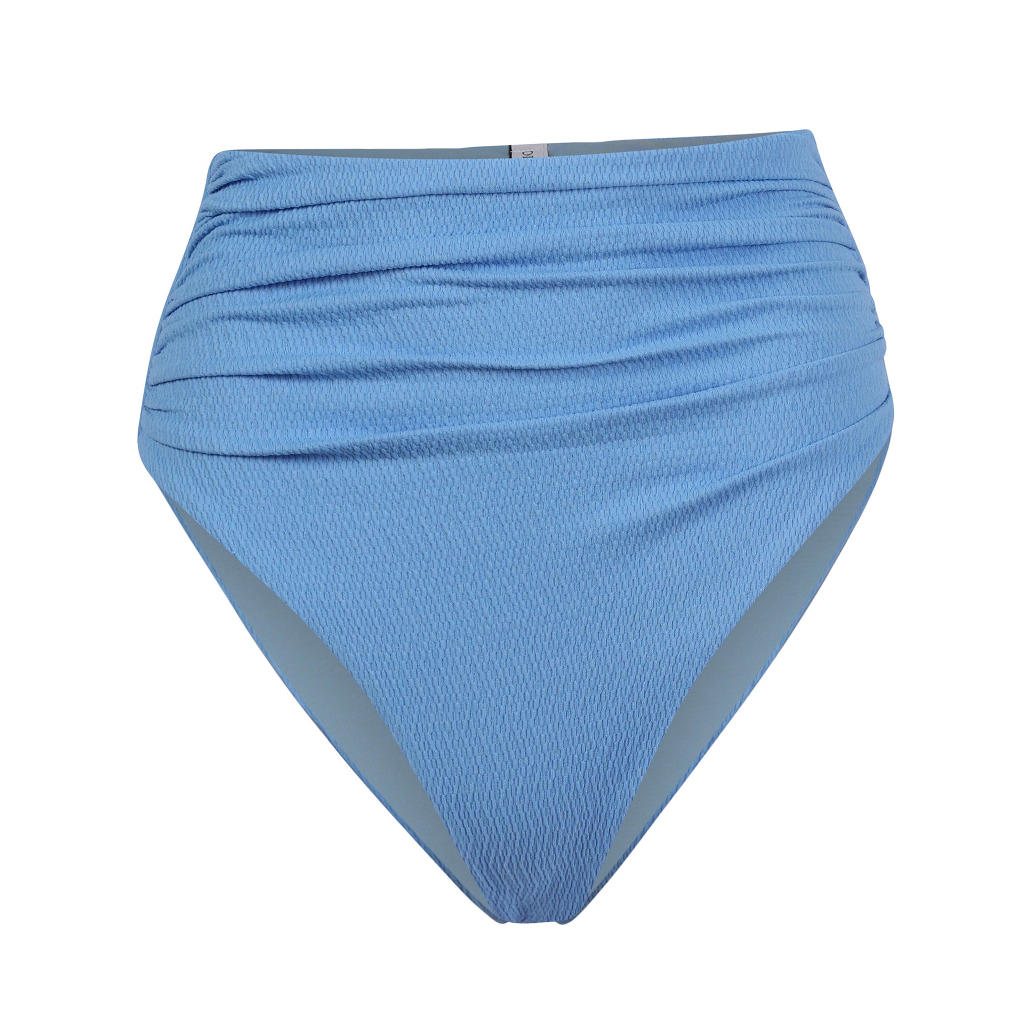 Eleanor / Pacific Blue - Bottom
