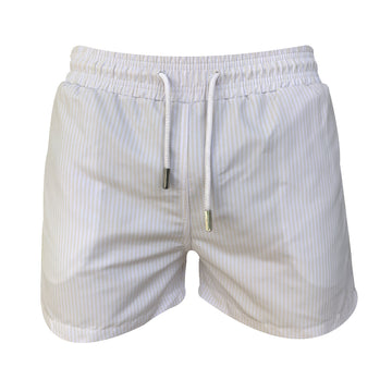 PHILIP II Swim Shorts